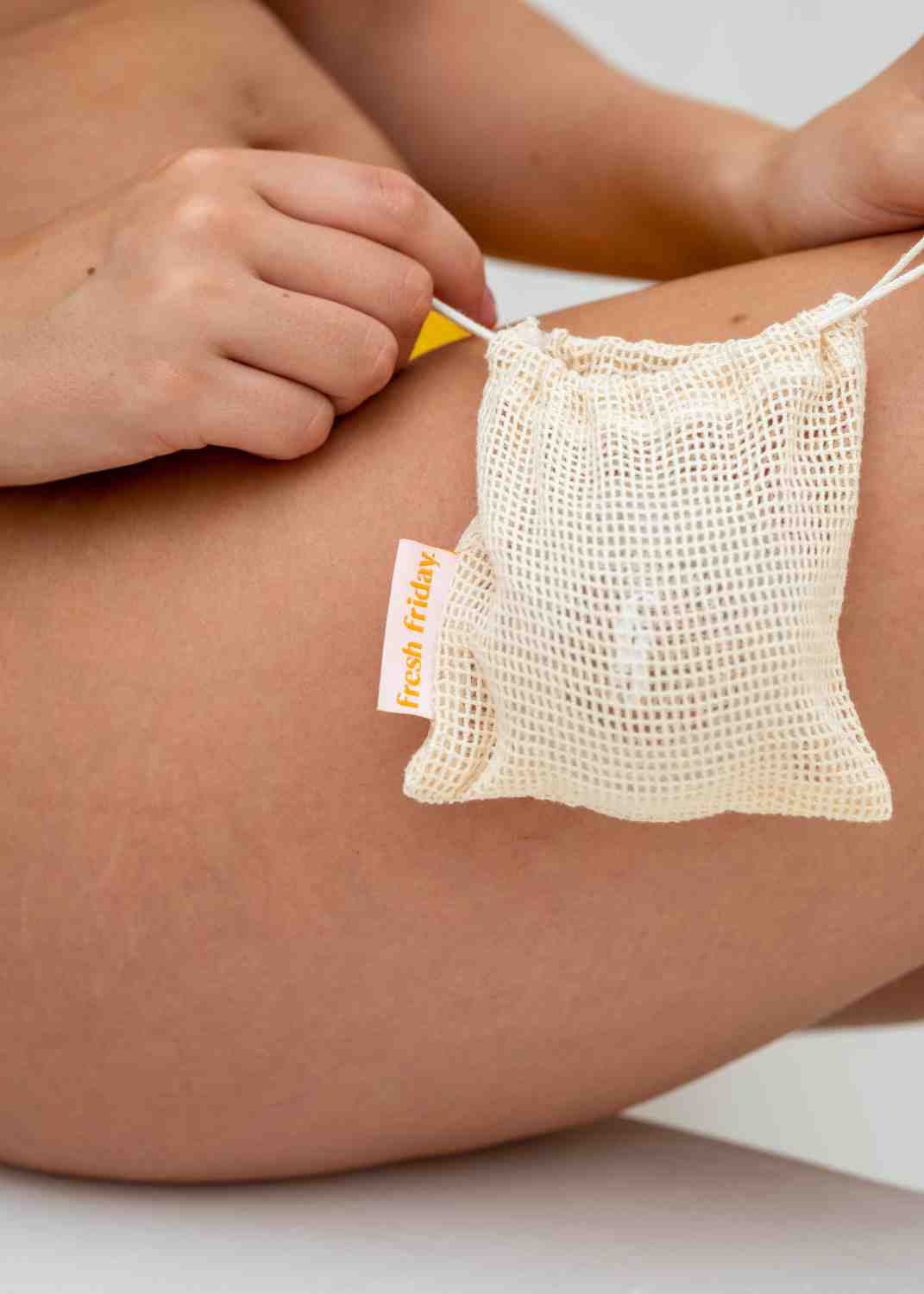 Cellulite Sculpting Cup